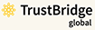TrustBridge Global